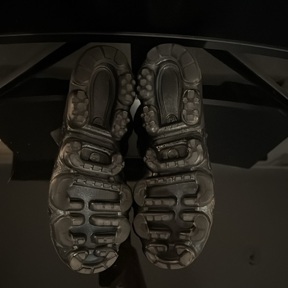 Nike Air Vapormax Flyknit 3 - Picture 5 of 5